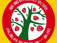 “草莓树”生态农园